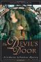 [Catherine LeVendeur 02] • The Devil's Door